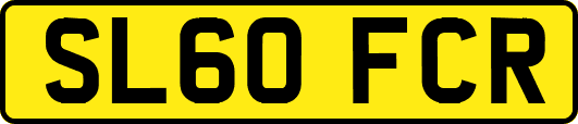 SL60FCR