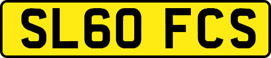 SL60FCS