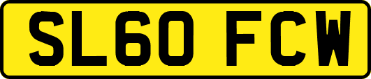 SL60FCW