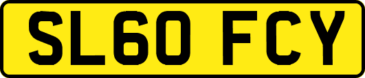 SL60FCY