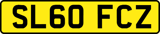 SL60FCZ