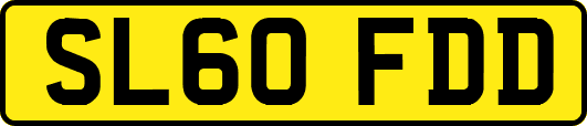 SL60FDD