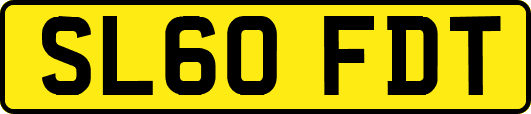 SL60FDT