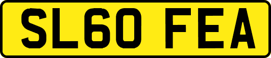 SL60FEA