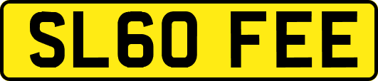 SL60FEE