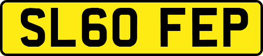 SL60FEP