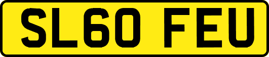 SL60FEU