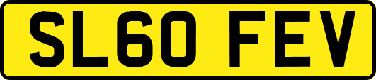 SL60FEV