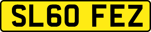 SL60FEZ