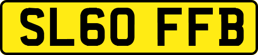 SL60FFB