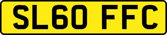 SL60FFC