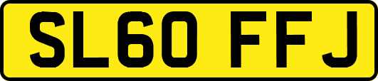 SL60FFJ