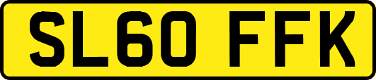 SL60FFK