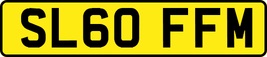 SL60FFM