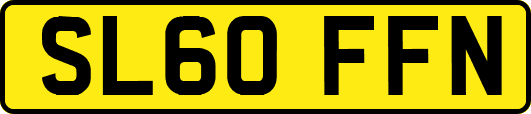 SL60FFN