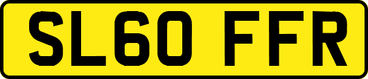 SL60FFR