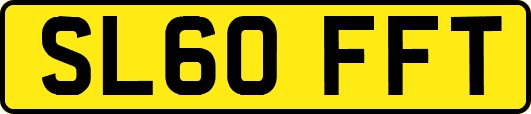 SL60FFT