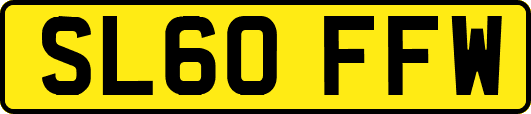 SL60FFW