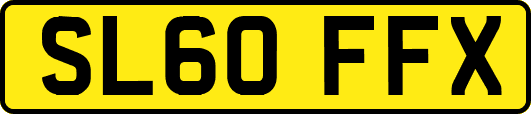 SL60FFX
