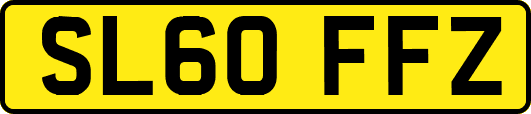 SL60FFZ