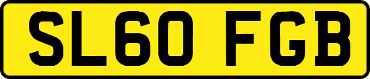 SL60FGB