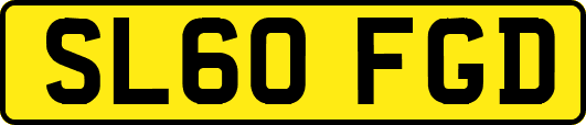 SL60FGD