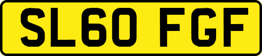SL60FGF