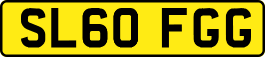 SL60FGG