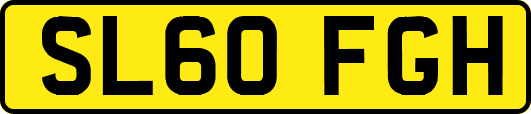 SL60FGH
