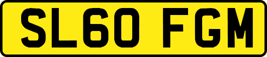 SL60FGM