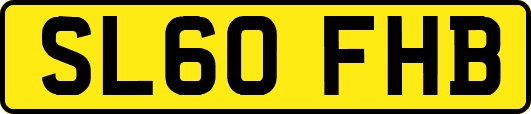 SL60FHB