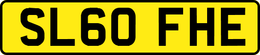 SL60FHE