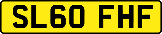 SL60FHF