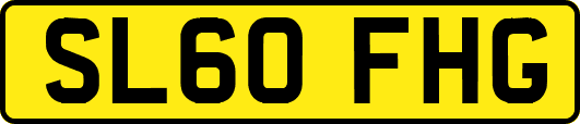 SL60FHG