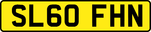 SL60FHN