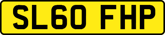 SL60FHP