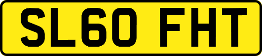 SL60FHT