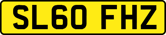 SL60FHZ