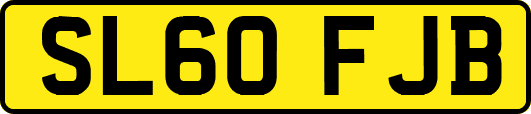 SL60FJB