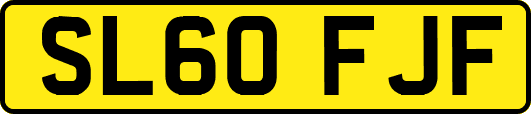 SL60FJF