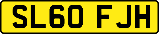 SL60FJH