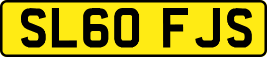 SL60FJS