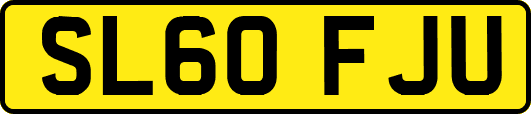 SL60FJU
