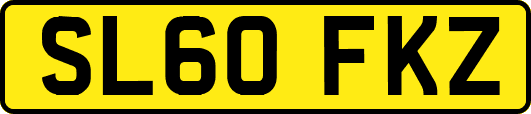 SL60FKZ