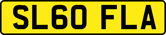SL60FLA