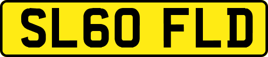 SL60FLD