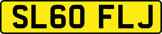 SL60FLJ