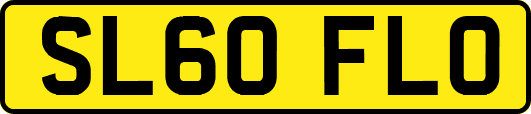 SL60FLO