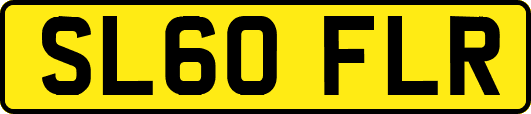 SL60FLR