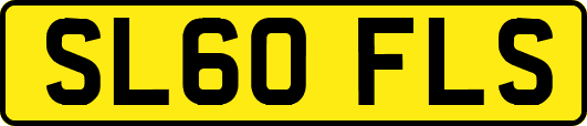 SL60FLS